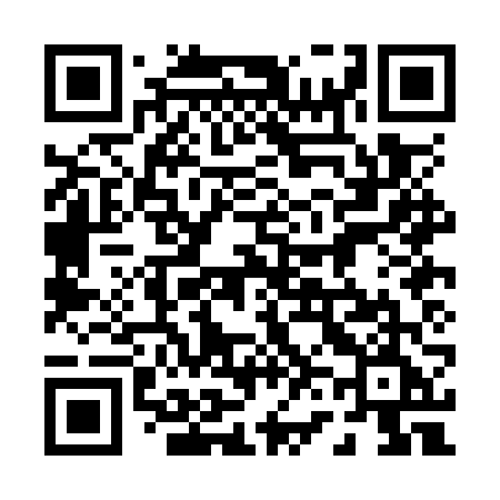 QR code for 060OVE