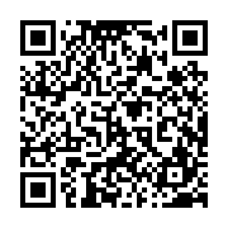 QR code for 060R26