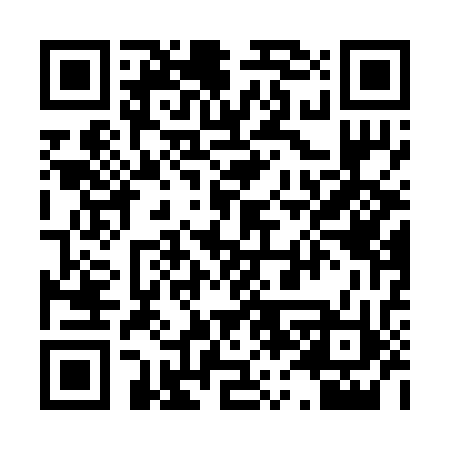 QR code for 060R32