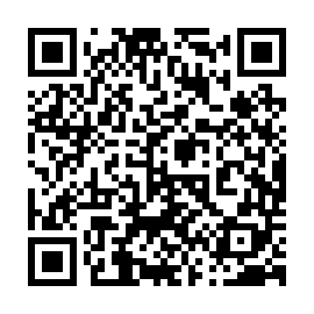 QR code for 060R48