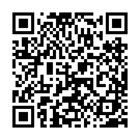 QR code for 060RNI