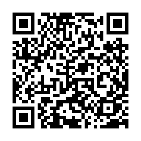 QR code for 060RPP