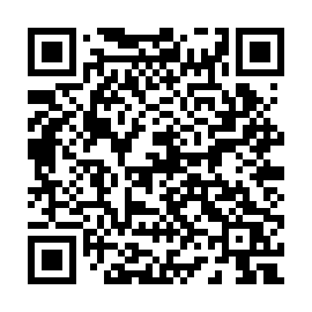 QR code for 060RPS