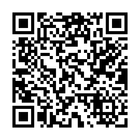 QR code for 060S76