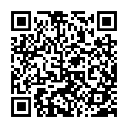 QR code for 060SPK