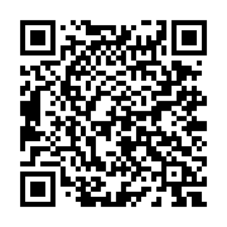 QR code for 060TFB