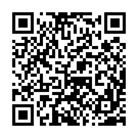 QR code for 060U96