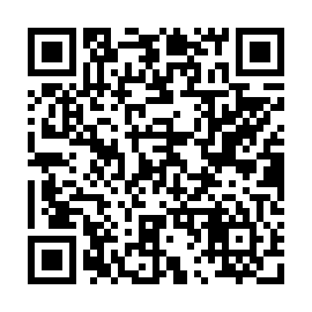 QR code for 060V05