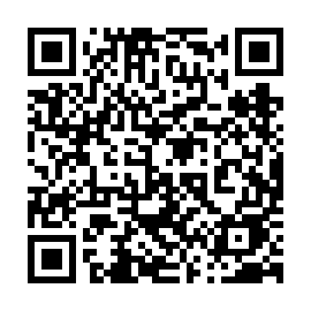 QR code for 060VEE