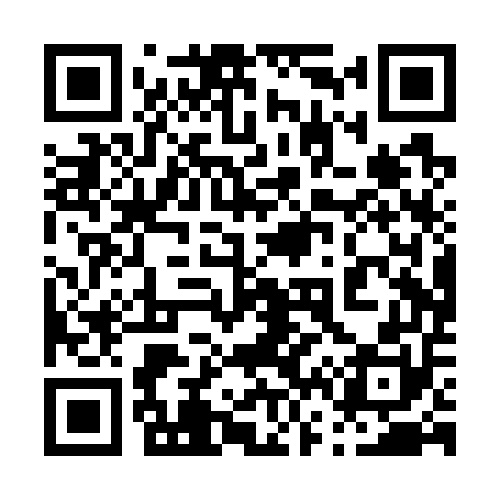 QR code for 060W50