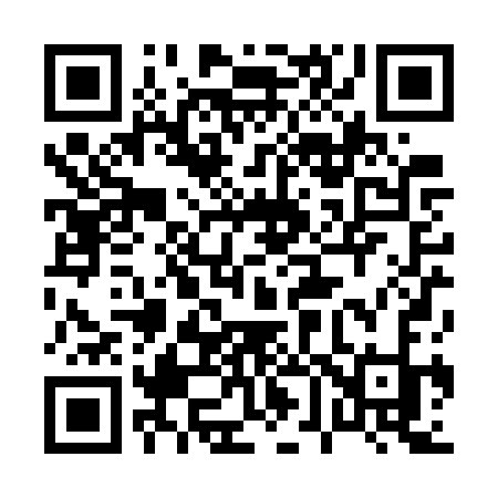 QR code for 060WSK