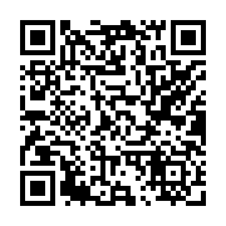 QR code for 060X83