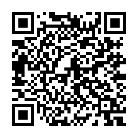 QR code for 060XAT