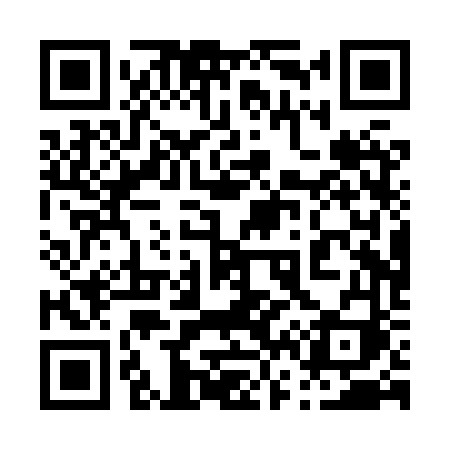 QR code for 060XVI
