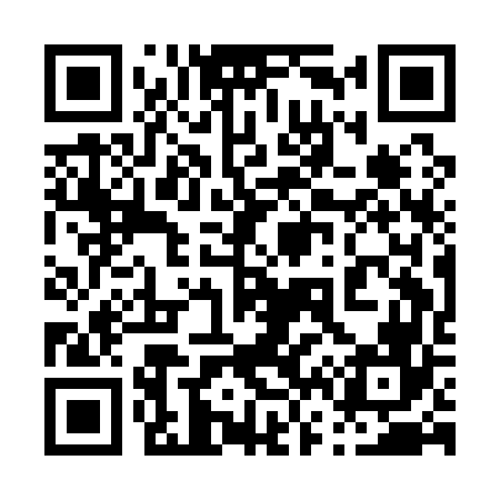 QR code for 061A66