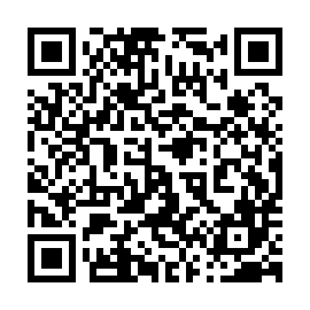 QR code for 061A86