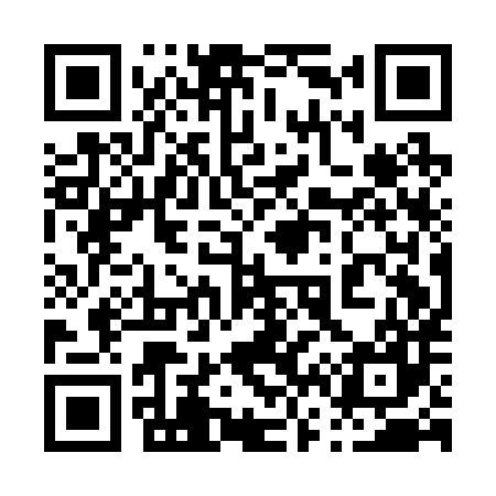 QR code for 061B87