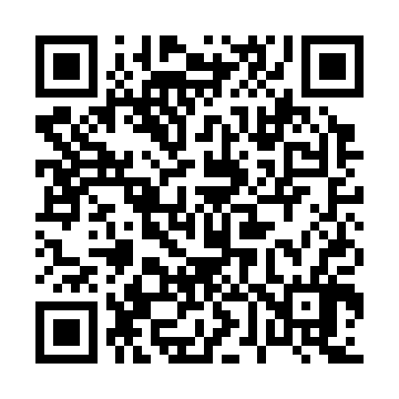 QR code for 061C06