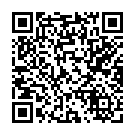 QR code for 061C34