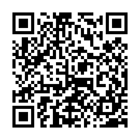 QR code for 061D04