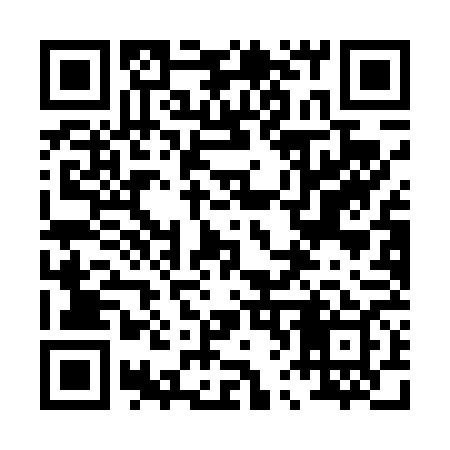 QR code for 061D69