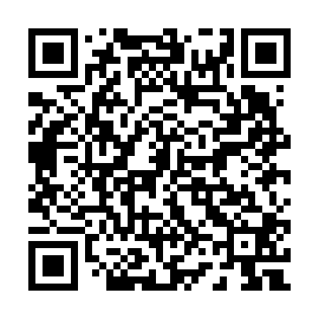 QR code for 061F00