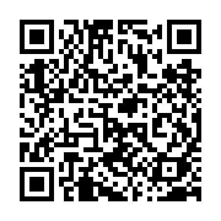 QR code for 061GII