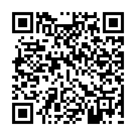 QR code for 061ISW
