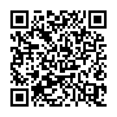 QR code for 061IUA