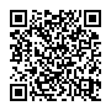 QR code for 061KVY