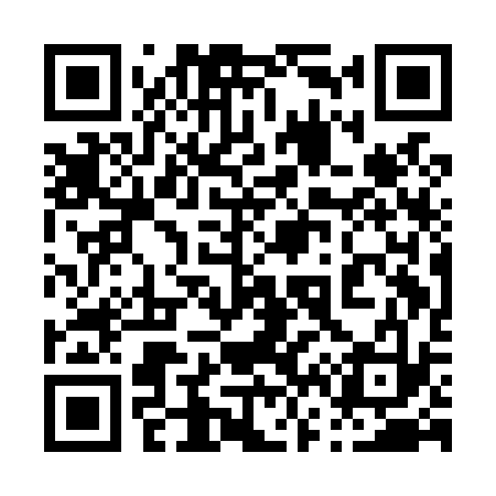 QR code for 061L33