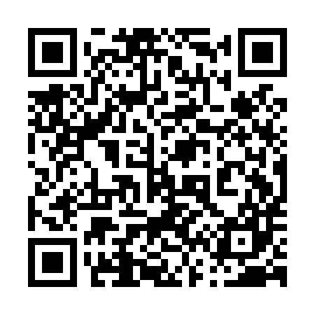 QR code for 061L87