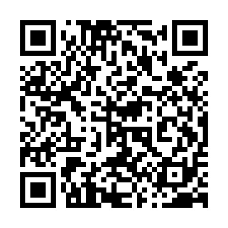 QR code for 061M11