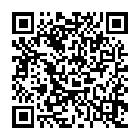 QR code for 061M54