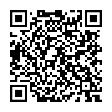 QR code for 061MPM