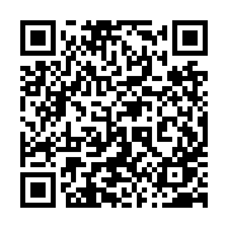 QR code for 061NXW