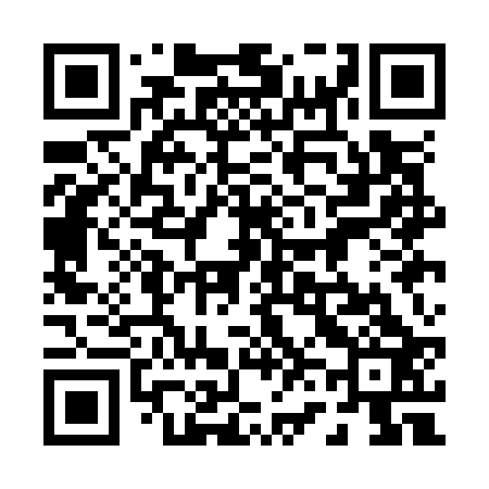 QR code for 061O23