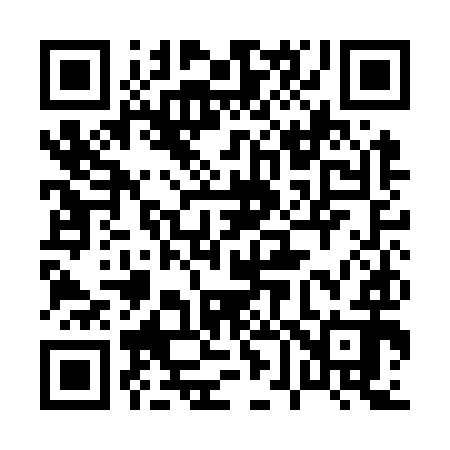 QR code for 061O92