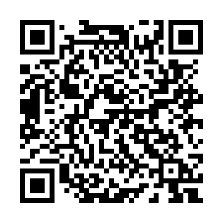 QR code for 061OSA
