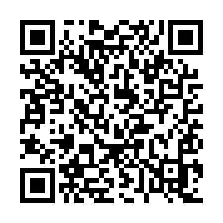QR code for 061QYK