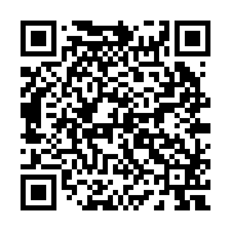 QR code for 061R82