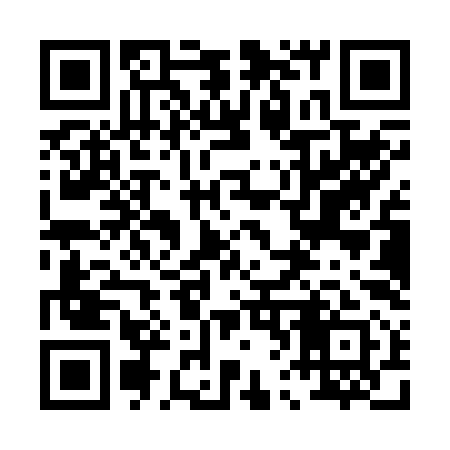 QR code for 061R91
