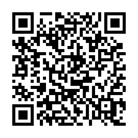 QR code for 061RAF
