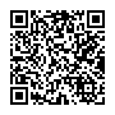 QR code for 061RCM