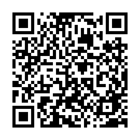 QR code for 061RPG