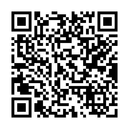 QR code for 061S07