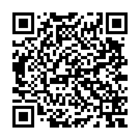 QR code for 061T69