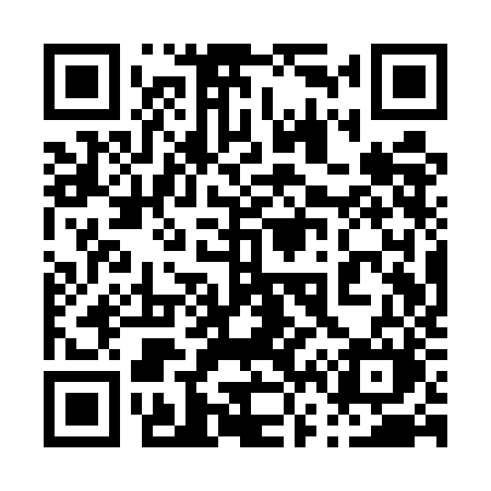 QR code for 061UJM