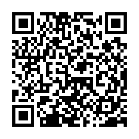 QR code for 061W75