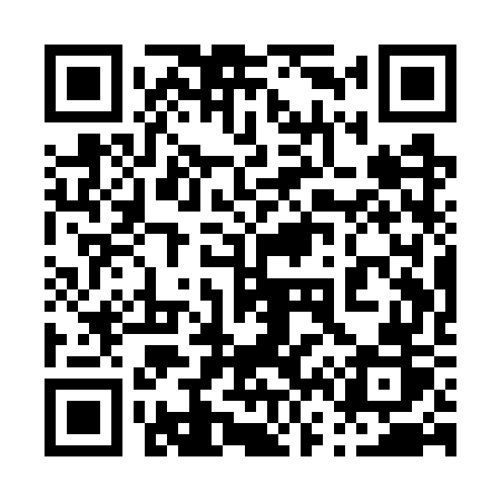 QR code for 061WWR